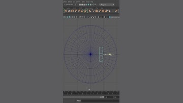 How to Create Captain America