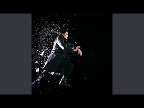 thaïs - Nightclub