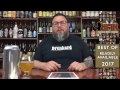 Massive Beer Reviews 