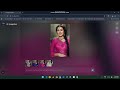 AI image Gen studio - using NextJS,Tailwindcss - demo