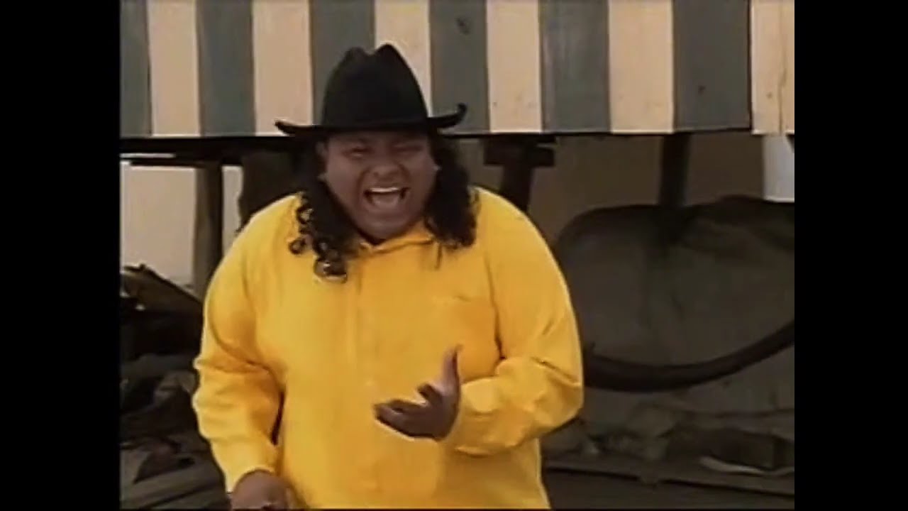 MI RECINTO FIN DE AÑO