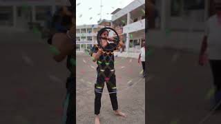 Indian Martial art ⚔️ #shorts #shortsvideo #shortvideo #youtubeshorts #youtube #trending #viralshort