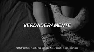 One Direction - Truly, Madly, Deeply (Traducida al Español)