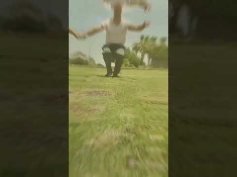 انا بحب اللعب بموت في اللعب