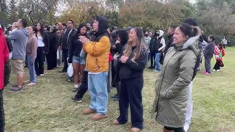 NOJ PEB CAUG LWM SUB LOS YOG LWM QAIB 2026 ,FRESNO CA