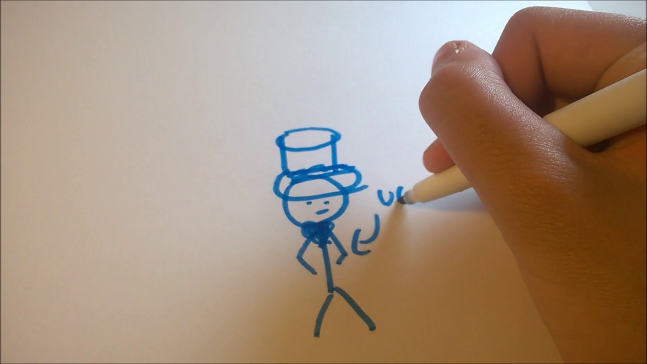 Fort Sumter Time Elapse Presentation.