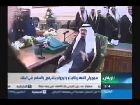 شاهد فضيحة الراقصه مروي فتح السنتيانه وظهور حلمات بزازها الملبن