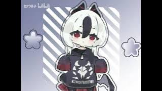 WhatsApp Video 2025 11 30 at 17 15 34 f8e6c182