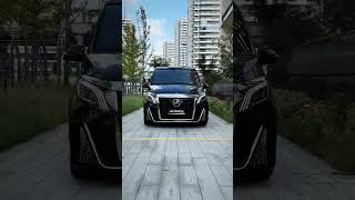 Mercedes Benz#W477#vclass #Sprinter#Metris#Viano#van Business Benz#Maybach Commercial vehicle