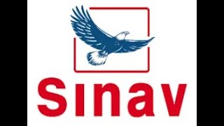 Sinav Yayincilik Z-Kütüphane Nasil İndi̇ri̇li̇r? Detayli Anlatim