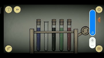 Strange Case 2: Asylum - Chapter 2 Official Walkthrough