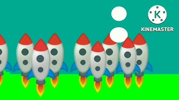 Emoji River Flood Add round 5