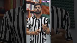 Compartment Students Banned from Govt Jobs? 😱 Truth Inside!