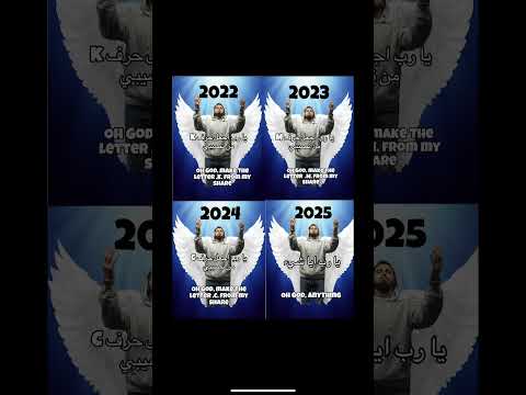 شير لصاحبك النسونجي   اكسبلور كوميديات