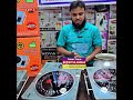 ধামাকা অফারে সুপার স্টোর দিচ্ছে প্রিমায়াম কোয়ালিটির ইলেকট্রিক চুলা।অগ্রিম টাকা ছাড়া
