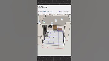with This Plugin You can place any object in face Very quickly try this Plugin - Curic Face Array