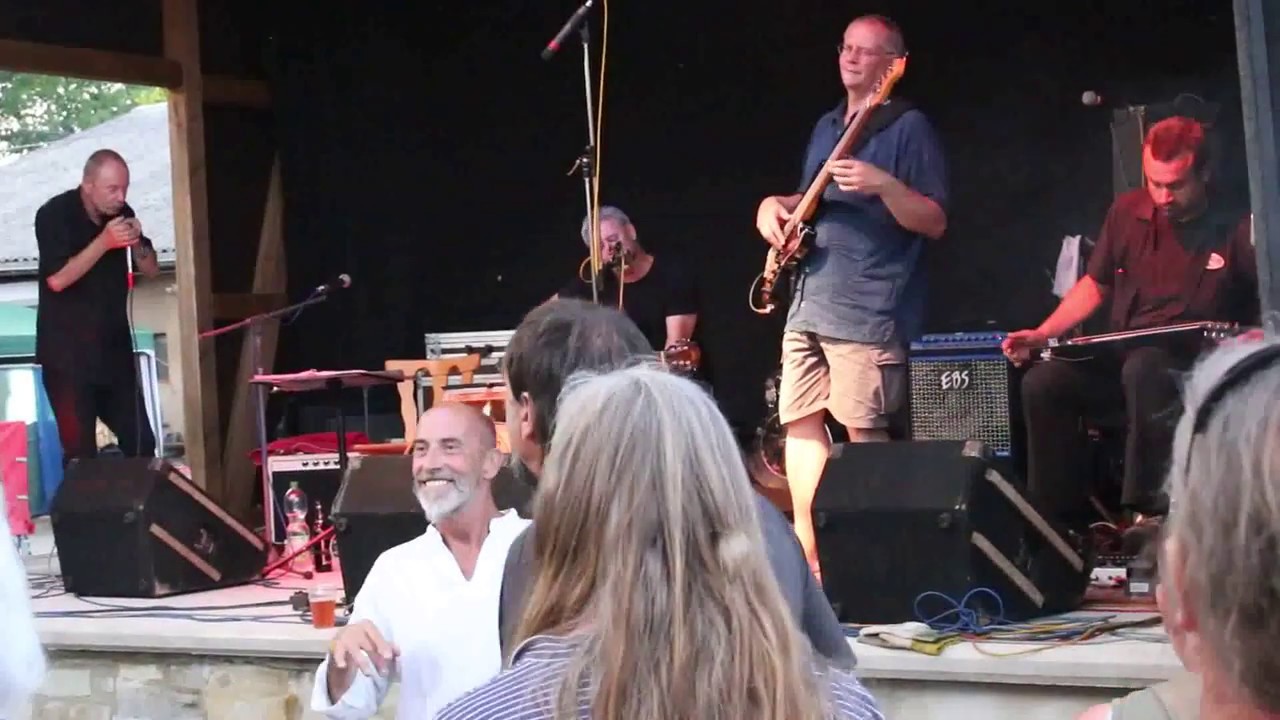 Unlimited Blues Open Air Prießnitz 24 06 2017 Copyright Rolf Götze 191