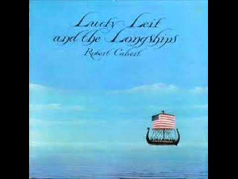 Phase-Locked Loop (original version)
