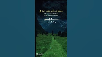 قران كريم صلي على سيدنا محمد 🇵🇸🇵🇸❤️❤️❤️