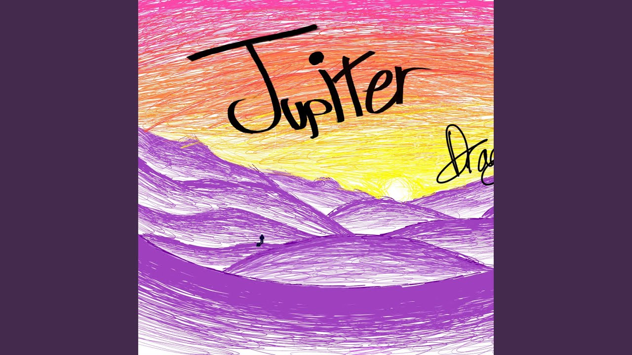 Assista a Jupiter no YouTube Assista a Jupiter no YouTube