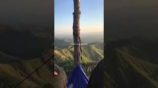 Download Lagu Story WA lagu Monolog-Pamungkas MP3