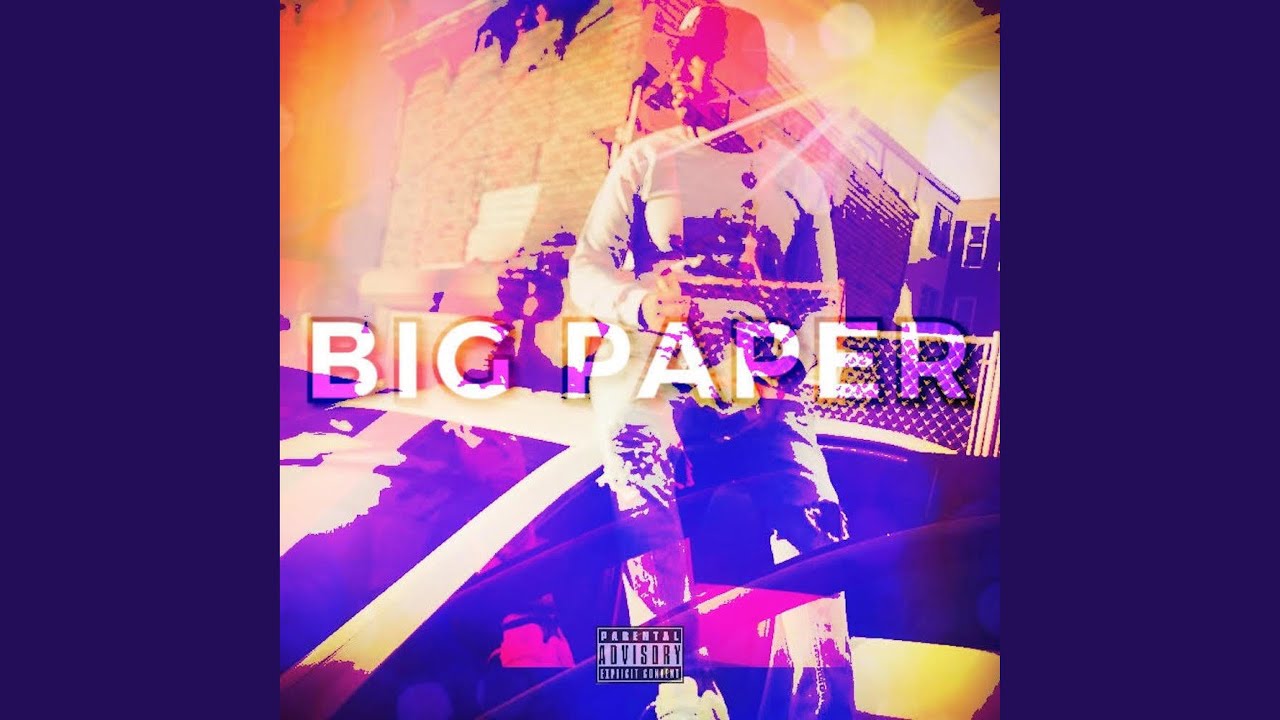 Money, Hoes & Clothes (feat. Beefy) YouTube