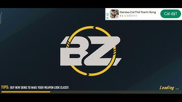 Battle Zone PVP FPS Shooter by luckypatcher