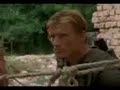 Bridge of Dragons (1999) - Dubbed in Alur Language