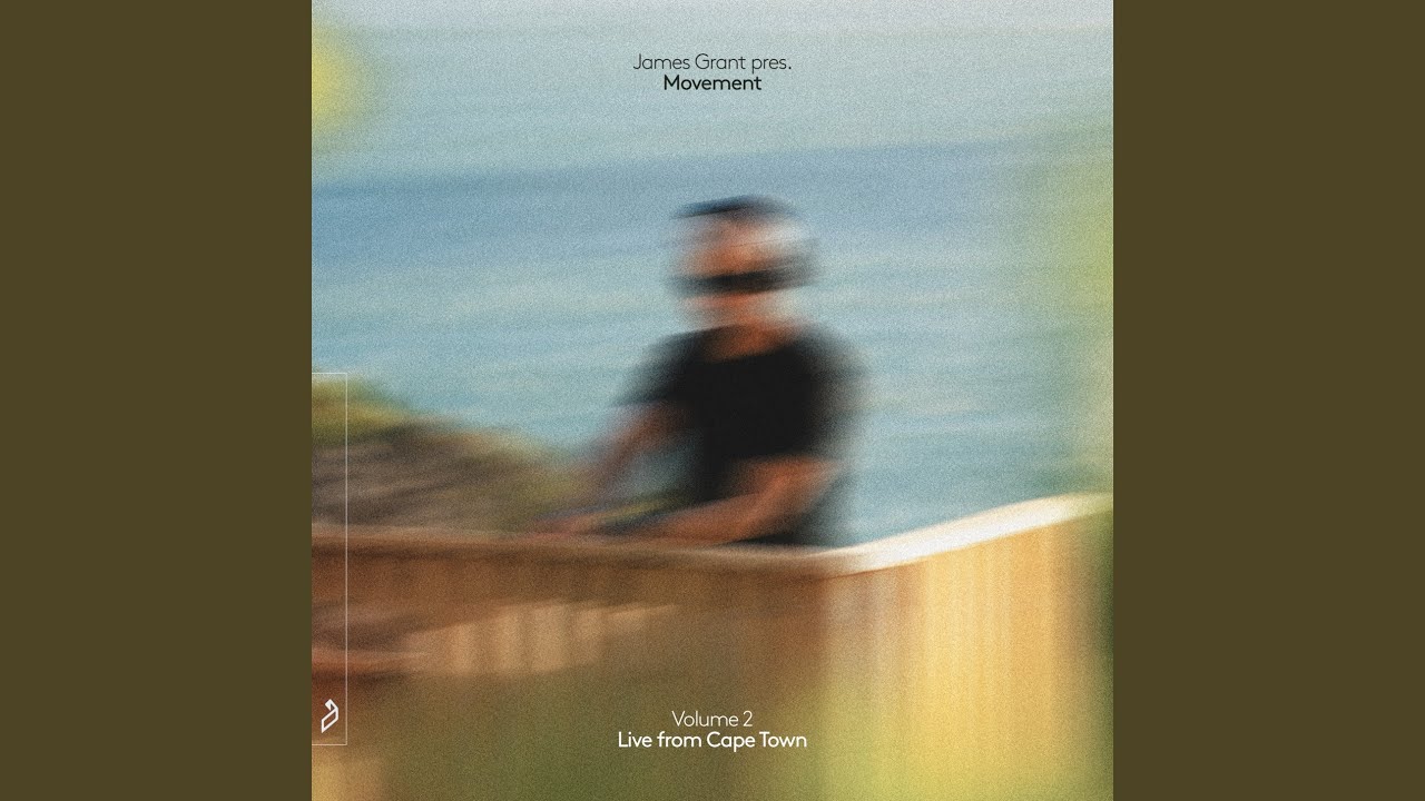 Guarda Archangels (Extended Mix) su YouTube Guarda Archangels (Extended Mix) su YouTube