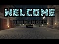 Welcome! | Dark Angel Team | First Video