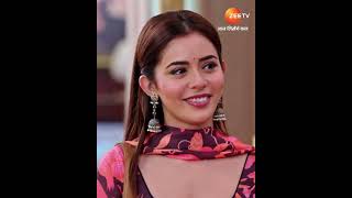 Best of Kundali Bhagya | EP 1616 | कुंडली भाग्य | Shraddha Arya #kundalibhagya #shraddhaarya #karan