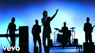 Watch Maximo Park The Kids Are Sick Again video