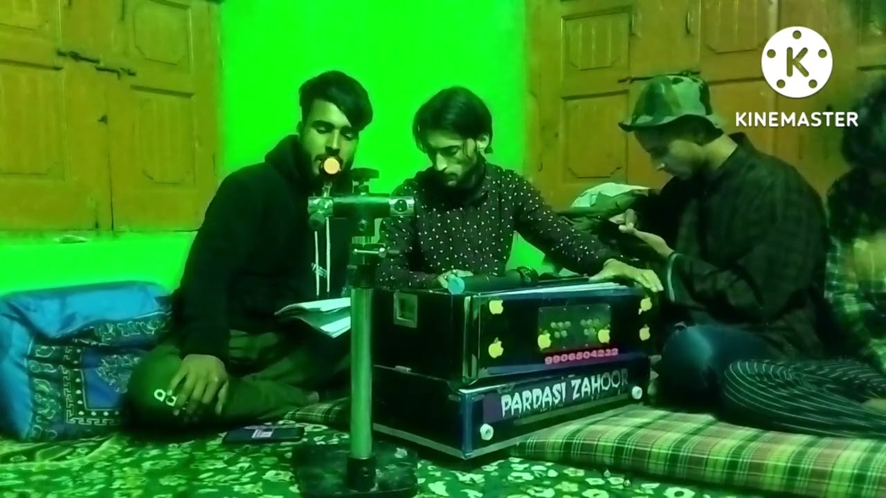 seharfi by singer pardasie zahoor//and rahi naseer 💌📞9541042172💘