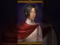 The First Vampire! #dnd #dndcommunity #rpg @DivineRogueDnD @Cinderblocksally