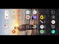 Показываю ключи в level devil и прохожу секретный уровень
