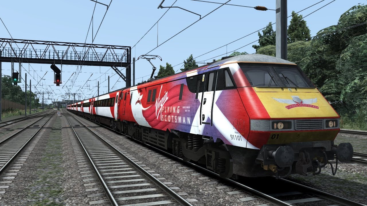 train-simulator-intercity-class-91-loco-add-on-steam-news-hub