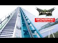 Fury 325 HD-POV Carowinds