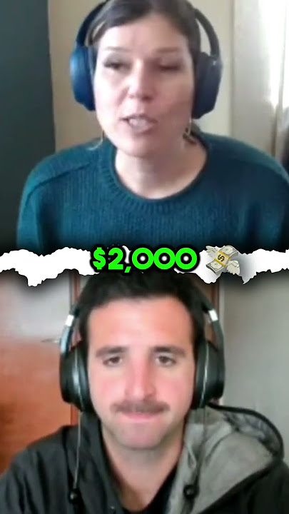 Rent Prices Lag Behind Home Prices