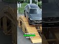 2026 Volvo XC60  Luxury SUV&#39;s Hidden Upgrades!