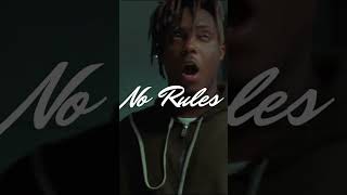 [FREE] Juice WRLD Type Beat 2023 - "No Rules" #juicewrldtypebeat #juicewrldtypebeat2023 #shorts