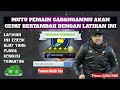 CARA CEPAT MENAIKAN MUTU PEMAIN CADANGAN Top Eleven 2021 | how to train player