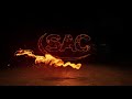 SAC Daily Dose | Sept. 29, 2017