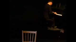 Download Lagu Marta Zollet in Nostalghia Download Lagu Marta Zollet in Nostalghia