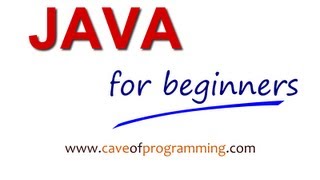 Java for Complete Beginners - كورساتي
