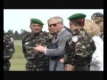 Farmaroc prince charles visite le 1er bipsal