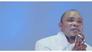 Mkono Wako - SOLOMON MKUBWA FT BELLA KOMBO