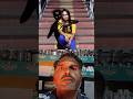 ladki ko bhoot ne kaise jakda#shorts#bhoot wala#daravana Bhoot#trending?