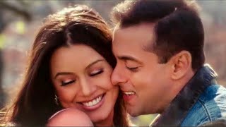 Kuch Toh Hone Laga Full Hd Video  Song | Salman Khan, Mohima Choudhary | Udit Narayan, Alka Yagnik