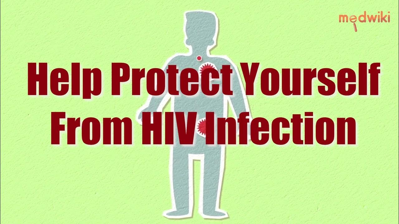How can we protect the environment. Threats to the great barrier reef reading answers. Help protect. Protect your family and yourself. The coral nurture program.
