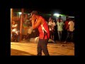 Nikki Mbishi Baba Malcom Freestyle 